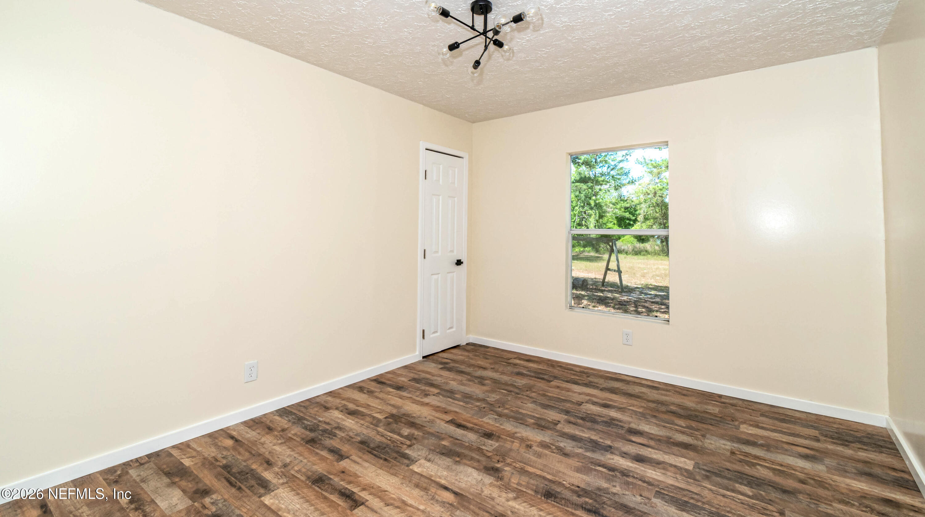 18937 Crews Road Glen St. Mary, FL 32040 - Photo 24 of 43 Guest bedroom 1