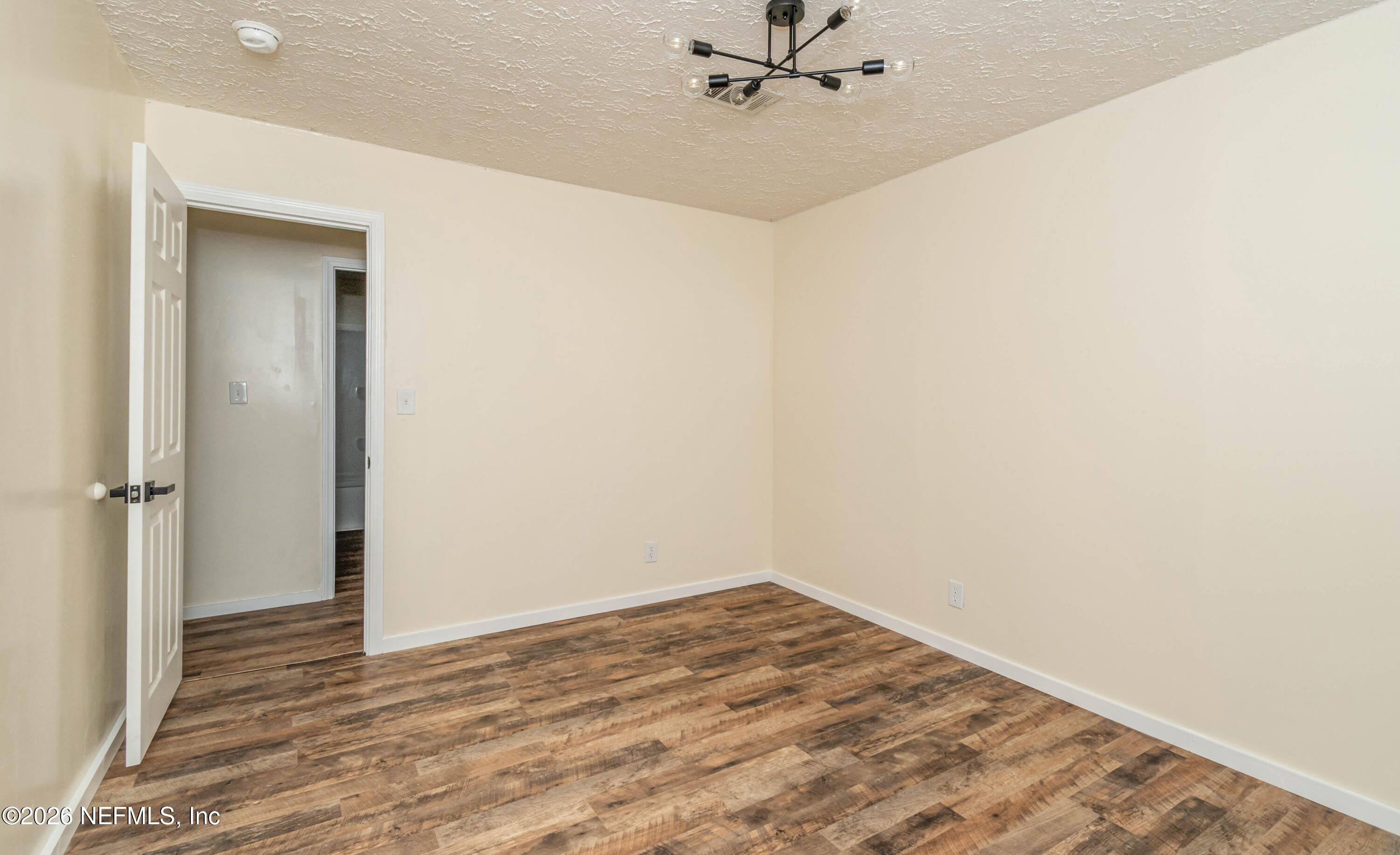 18937 Crews Road Glen St. Mary, FL 32040 - Photo 25 of 43 Guest bedroom 1