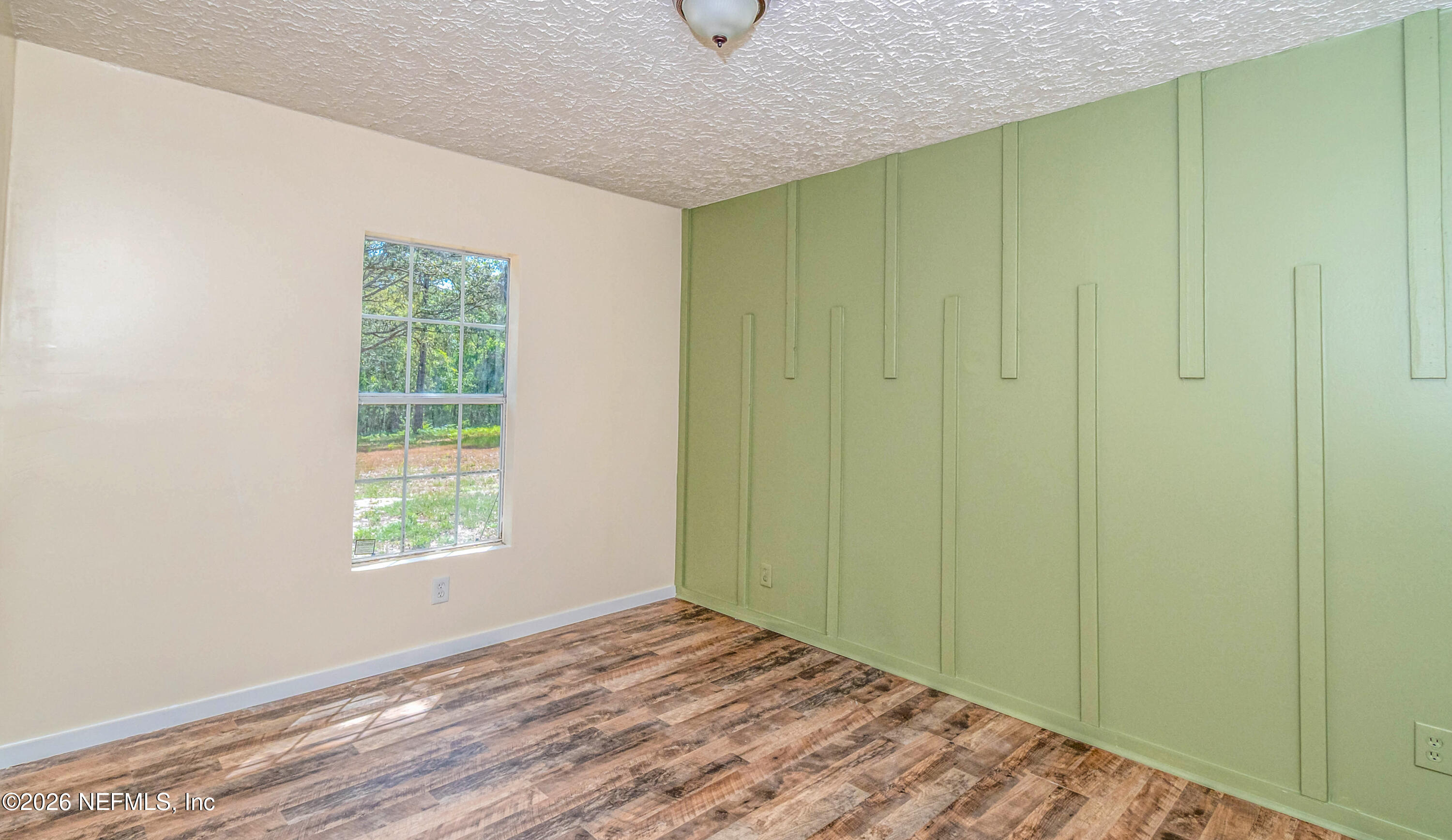 18937 Crews Road Glen St. Mary, FL 32040 - Photo 27 of 43 Guest bedroom 2