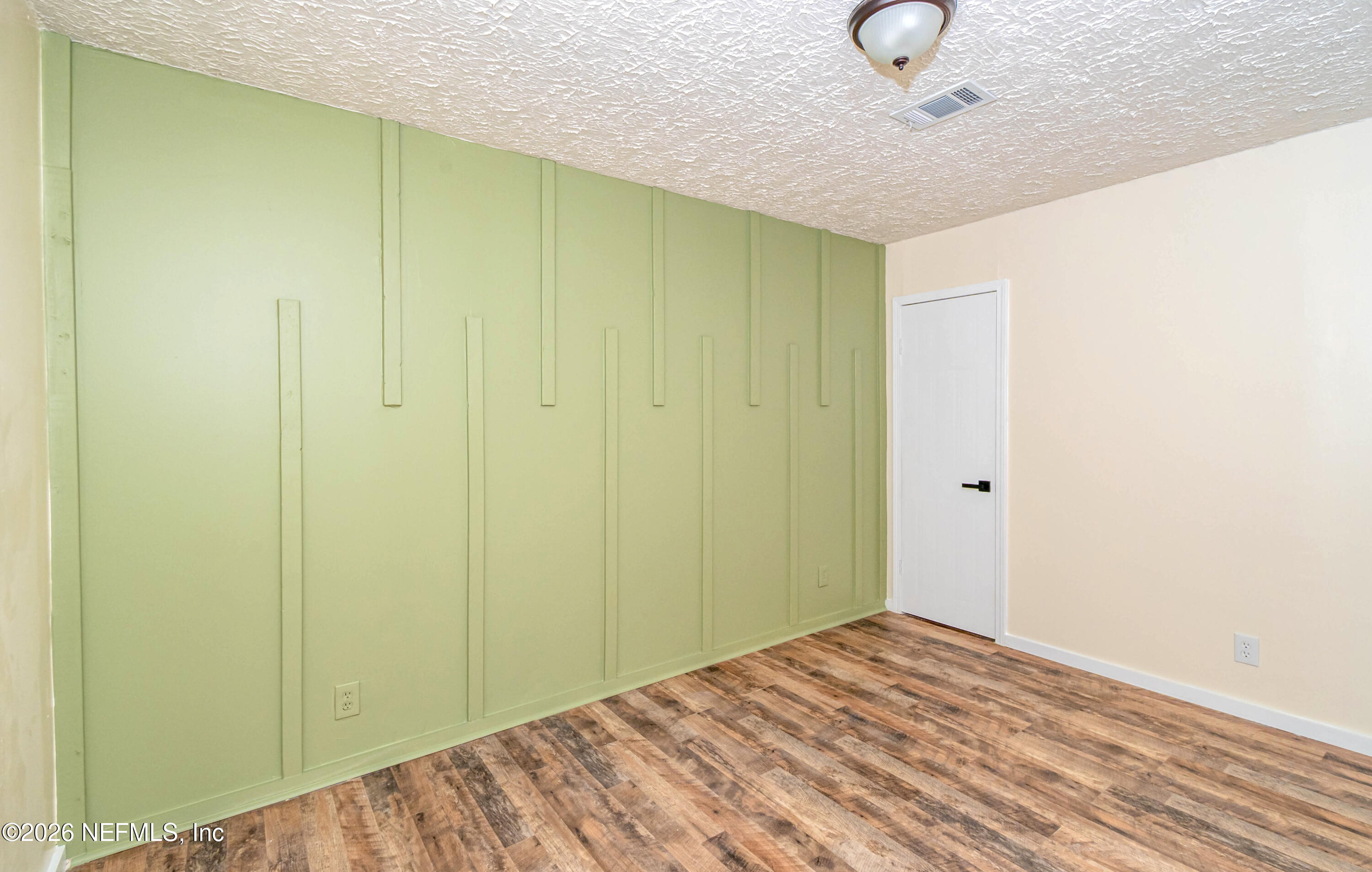 18937 Crews Road Glen St. Mary, FL 32040 - Photo 28 of 43 Guest bedroom 2