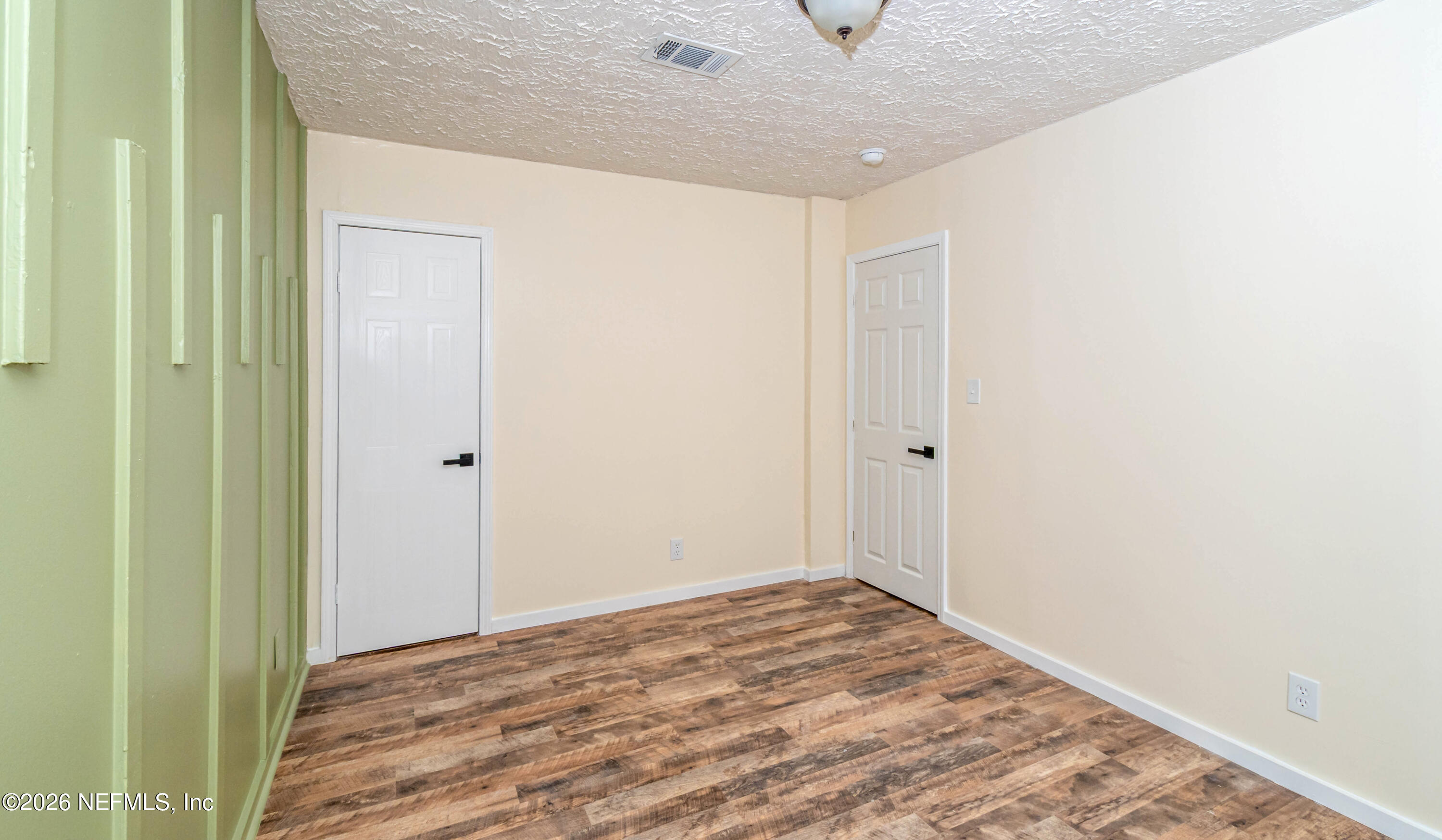 18937 Crews Road Glen St. Mary, FL 32040 - Photo 29 of 43 Guest bedroom 2