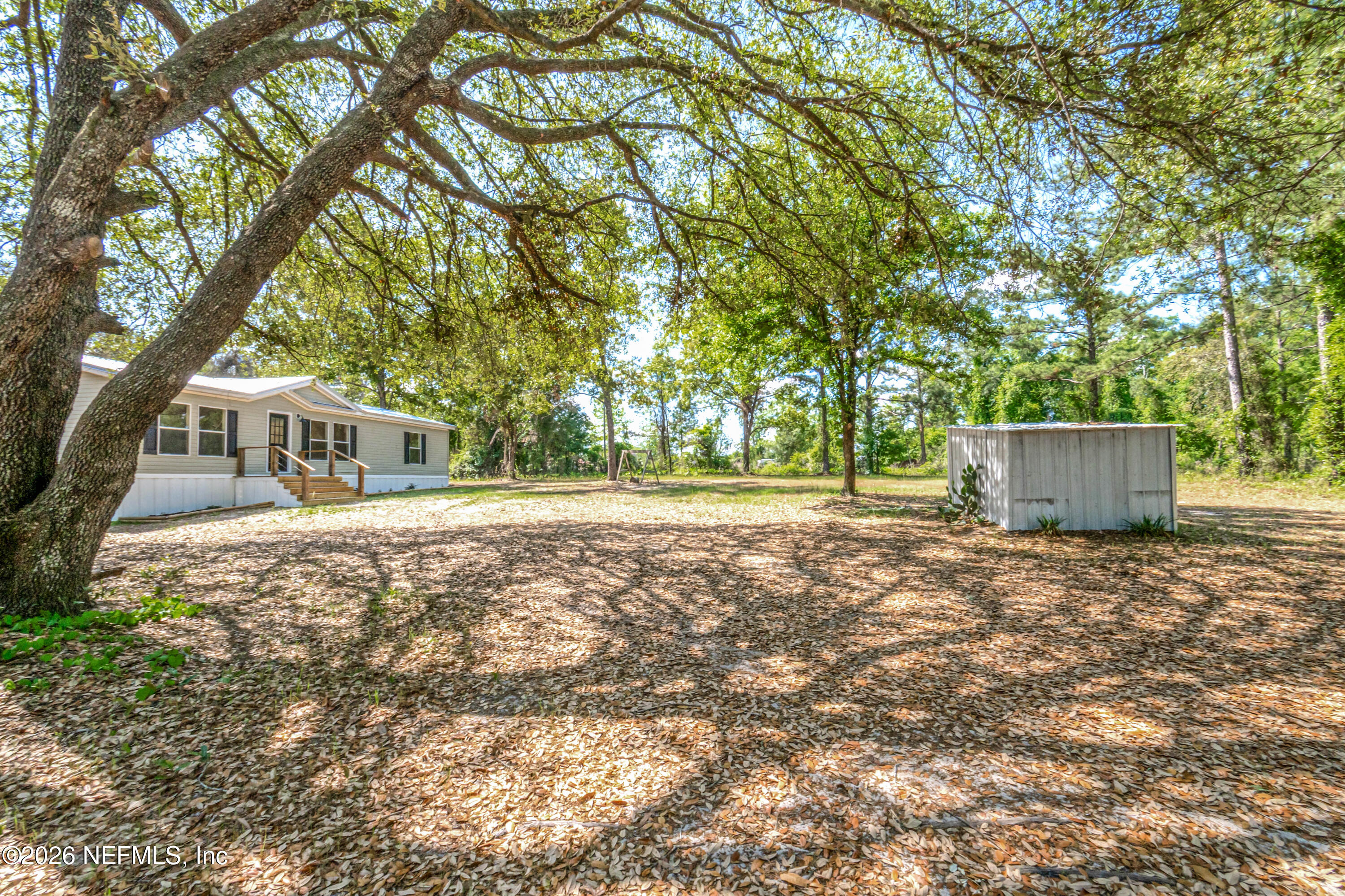 18937 Crews Road Glen St. Mary, FL 32040 - Photo 5 of 43 untitled-1227copy