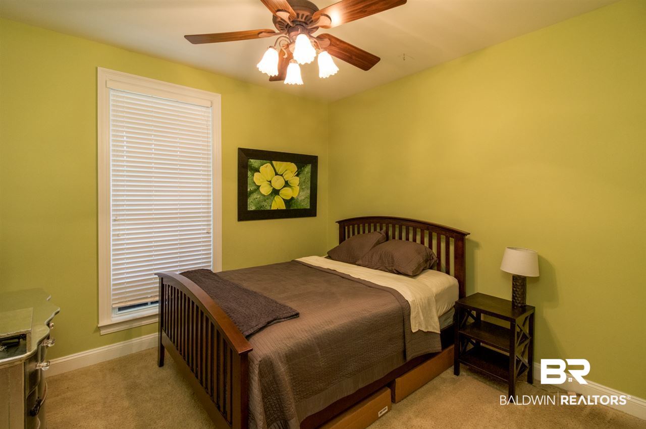 29635 St George Street Daphne, AL 36526 - Photo 18 of 31