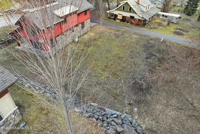 $45,000 | Nna Lot 4 Nna Street, Kellogg, ID 83837