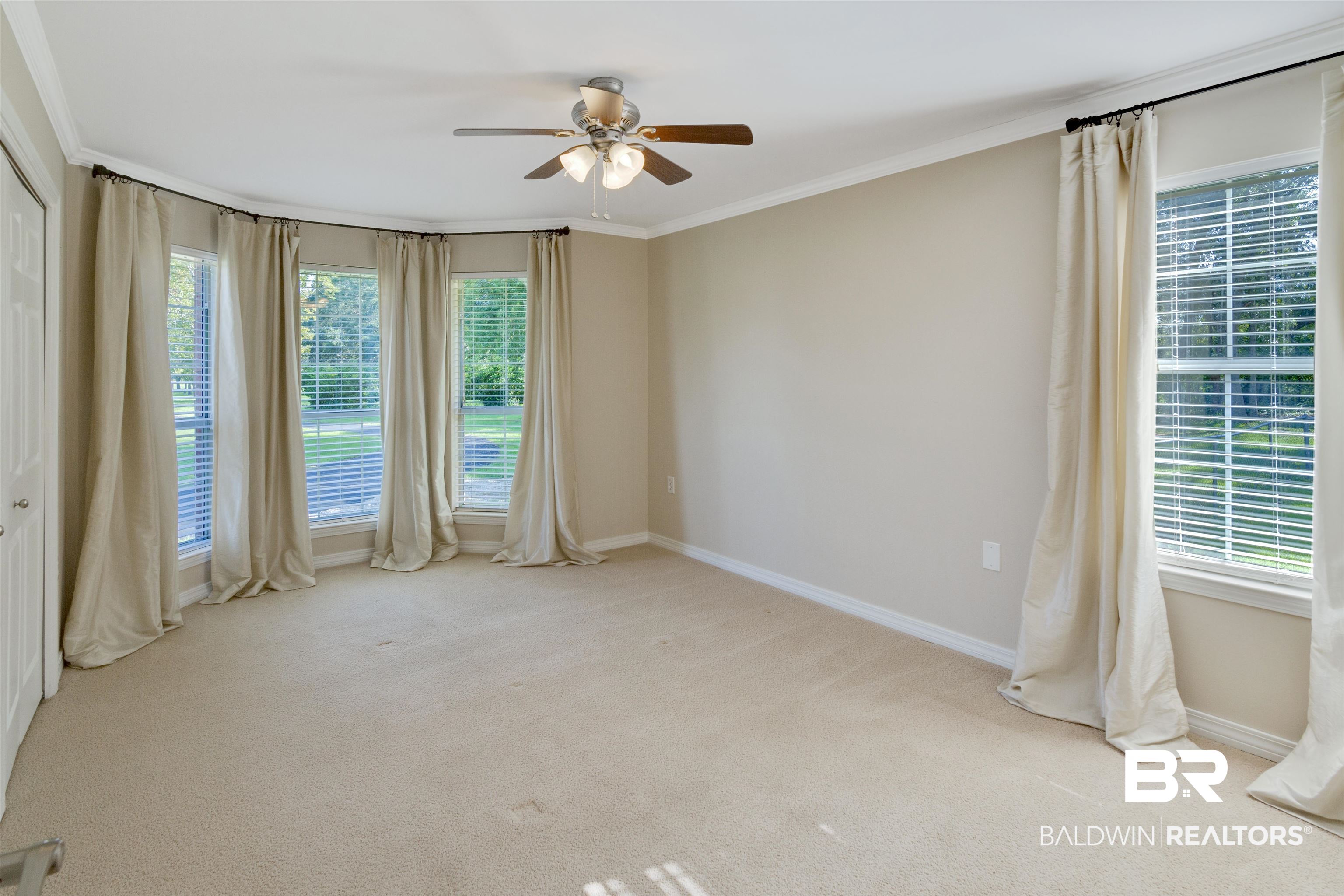 26258 Frank Road Elberta, AL 36530 - Photo 4 of 43