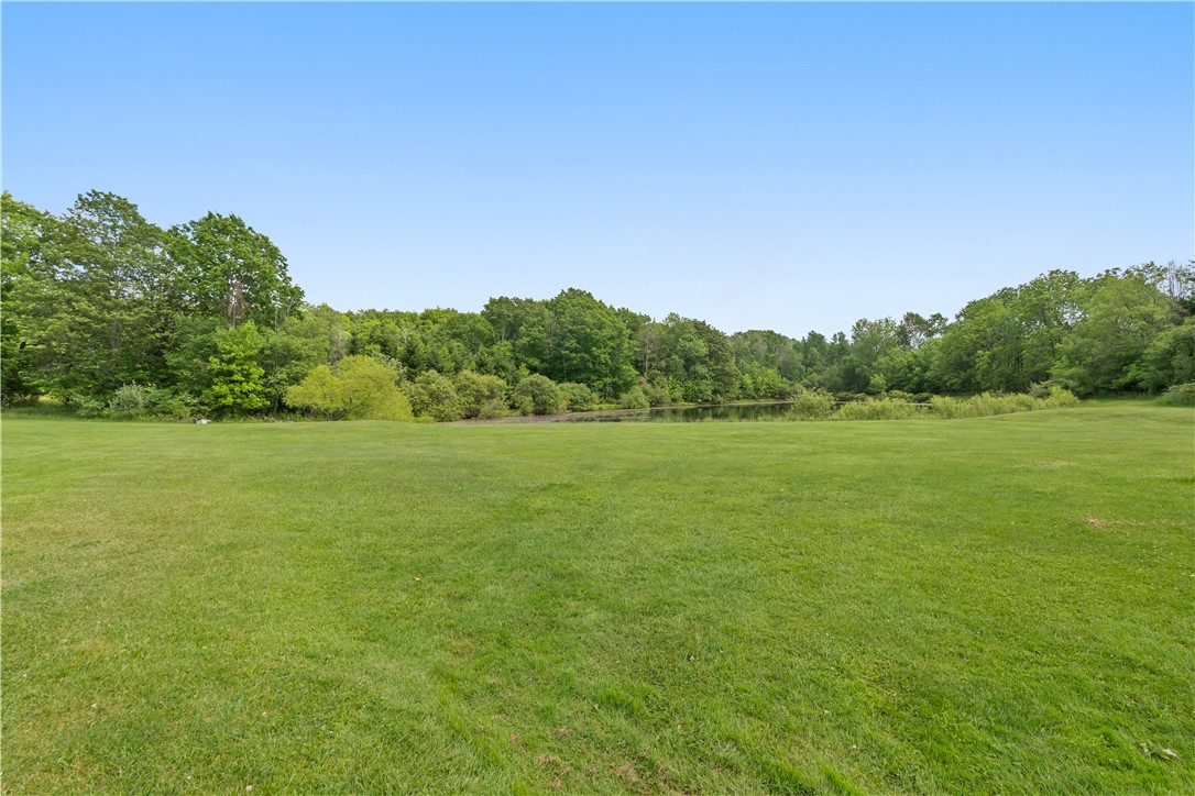2000 County Rte 50 Dansville, NY 14807 - Photo 42 of 43
