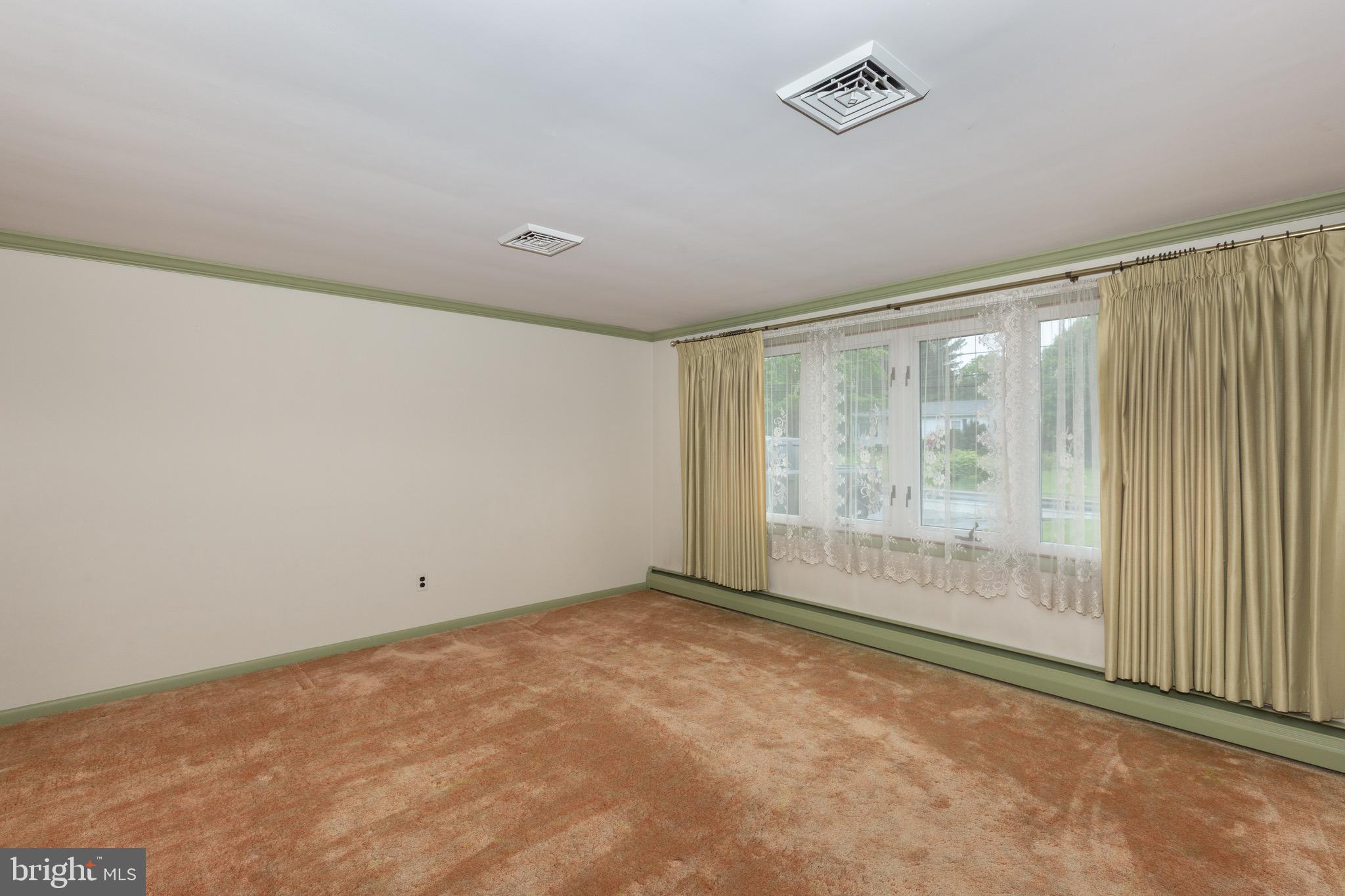717 North Houcksville Road Hampstead, MD 21074 - Photo 10 of 62