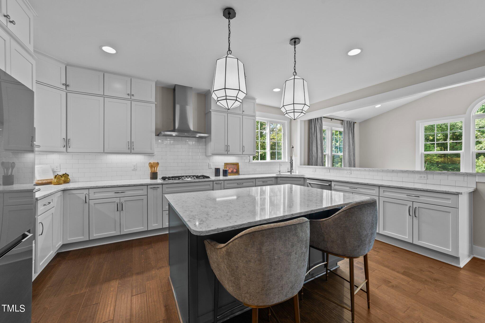 2408 Spindle Court Raleigh, NC 27603 - Photo 22 of 58 37-web-or-mls-VB4A7891