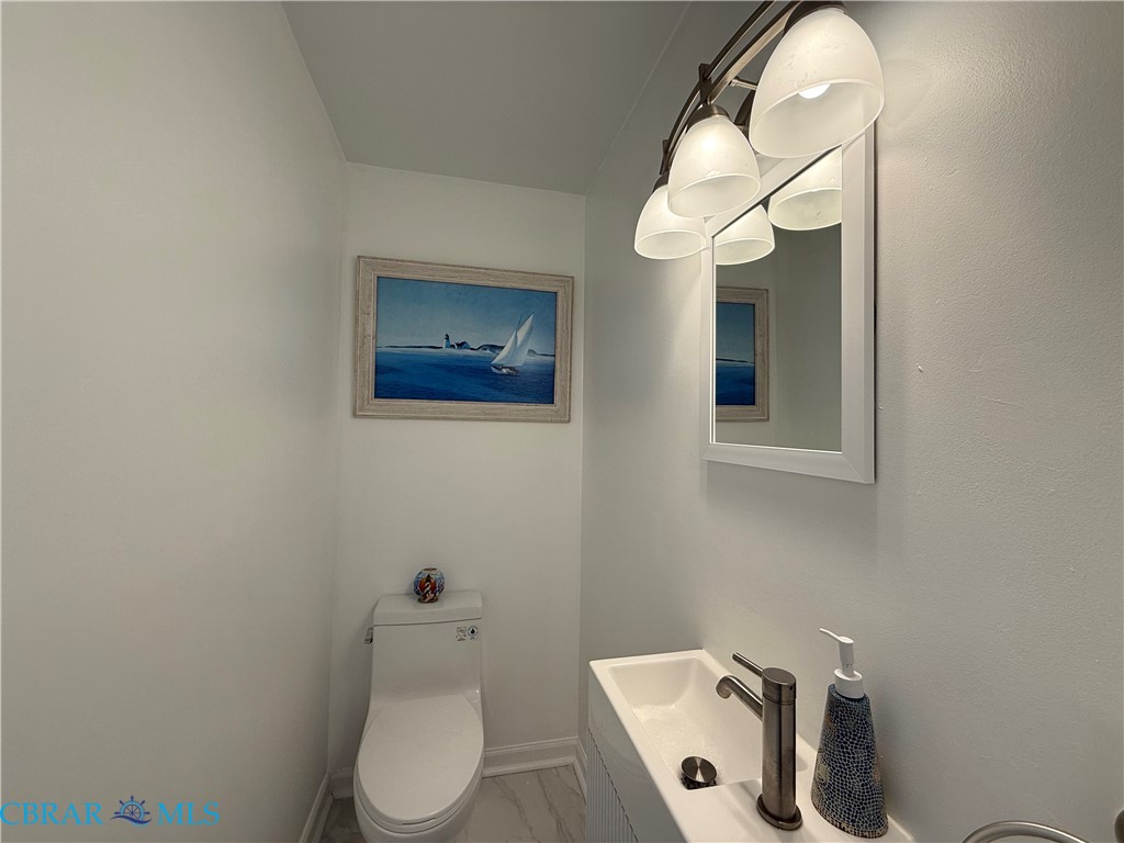 404 Woodbrook Road Lancaster, VA 22503 - Photo 20 of 50