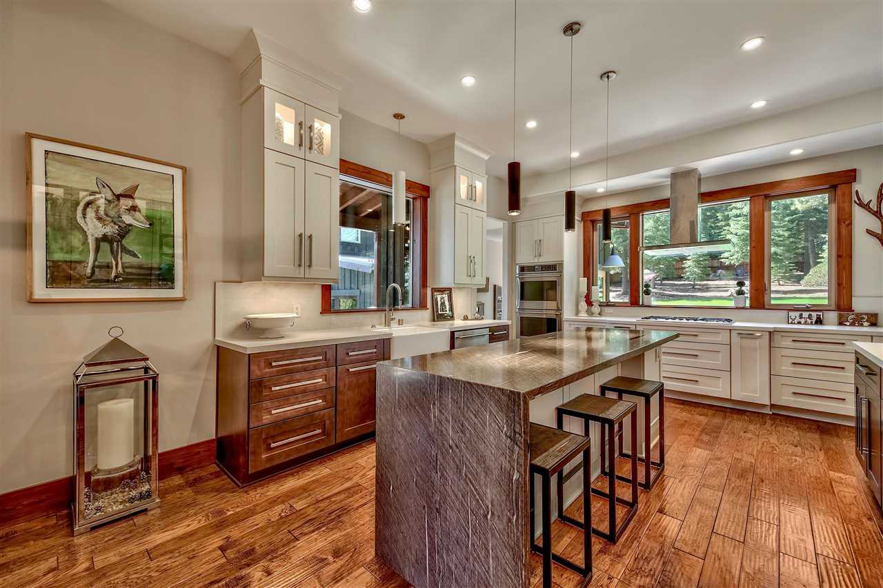 11120 Rancho View Court Truckee, CA 96161 - Photo 11 of 21 Gallery Image 11