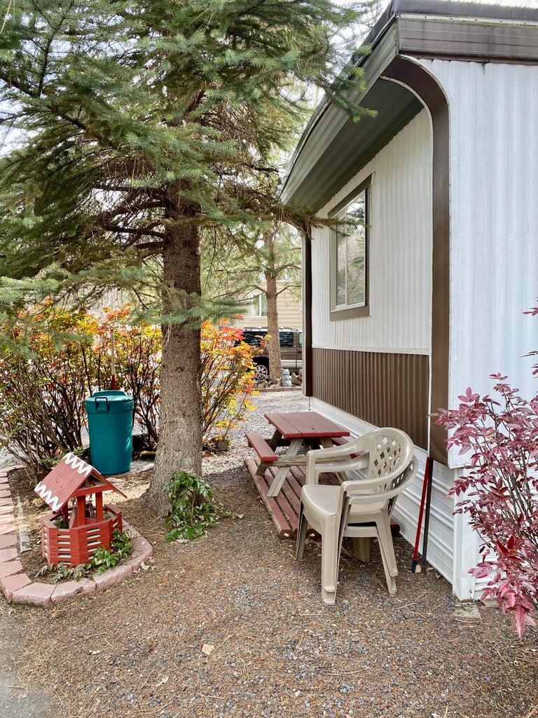 60311 Cheyenne Road, Unit 11 Bend, OR 97702 - Photo 35 of 42 20230420215714333484000000-o