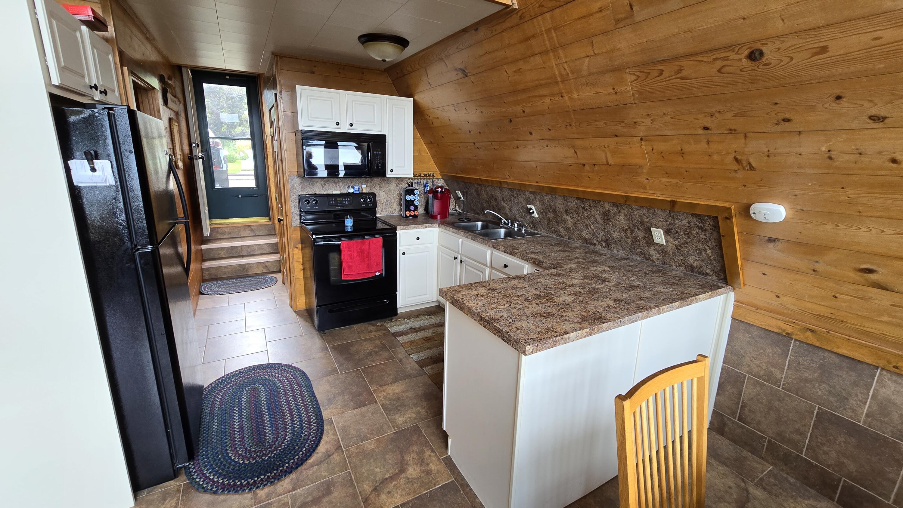 4268 East Town Line Road Fountain, MI 49410 - Photo 21 of 32 20240830_122247