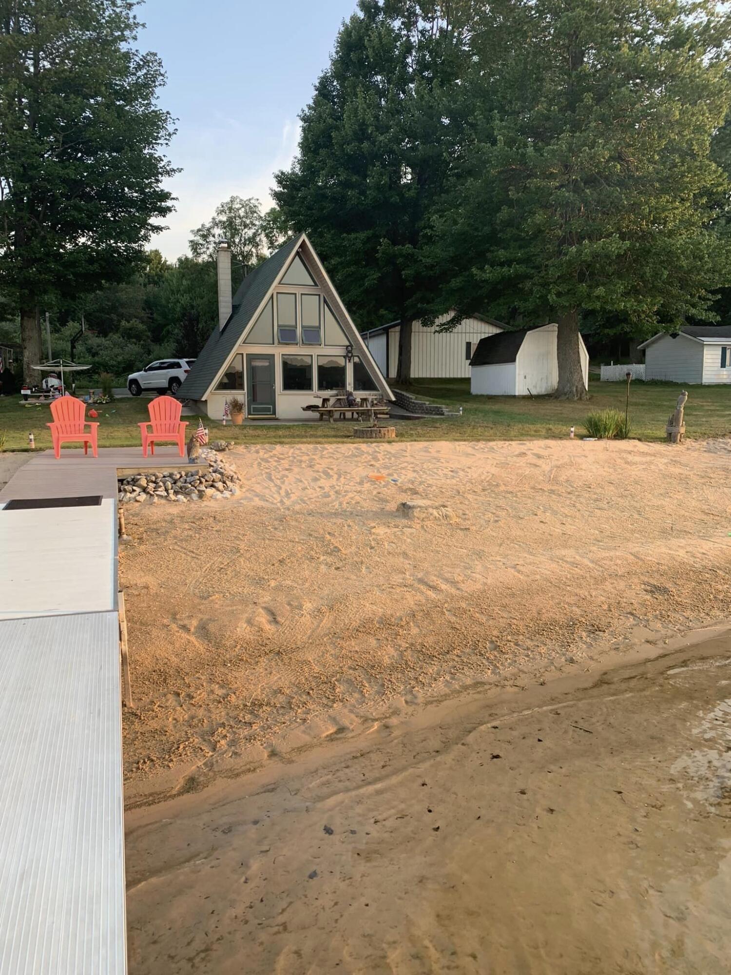 4268 East Town Line Road Fountain, MI 49410 - Photo 32 of 32 457373017_10162058023789837_261149624663