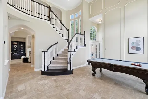 $899,900 | 6401 Bermuda Dunes Drive, Plano, TX 75093