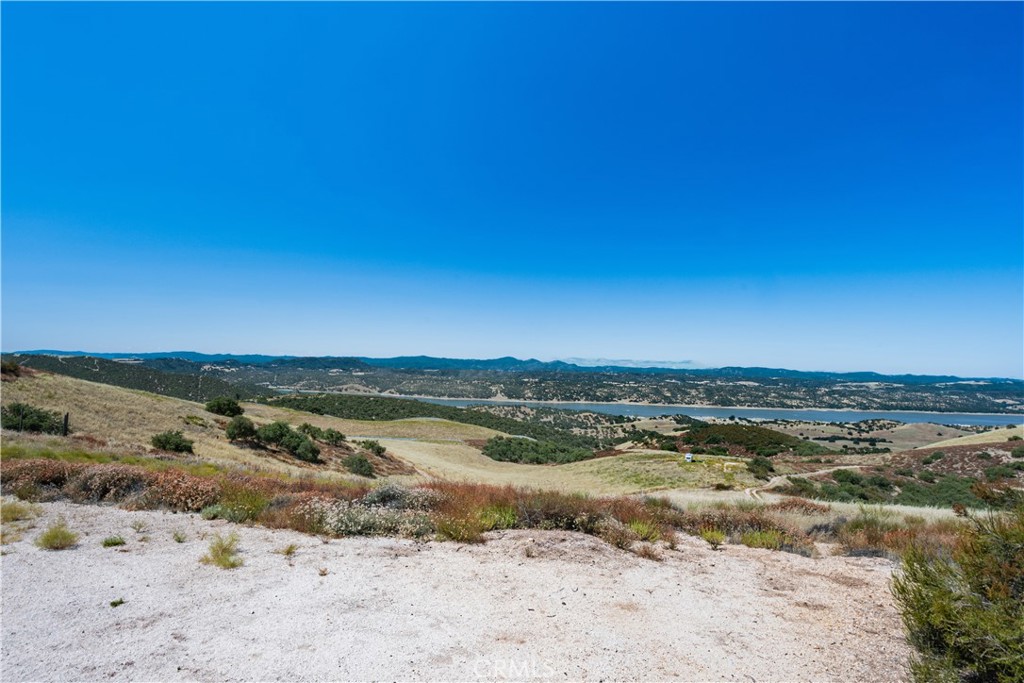 71778 Jolon Road Bradley, CA 93426 - Photo 20 of 32