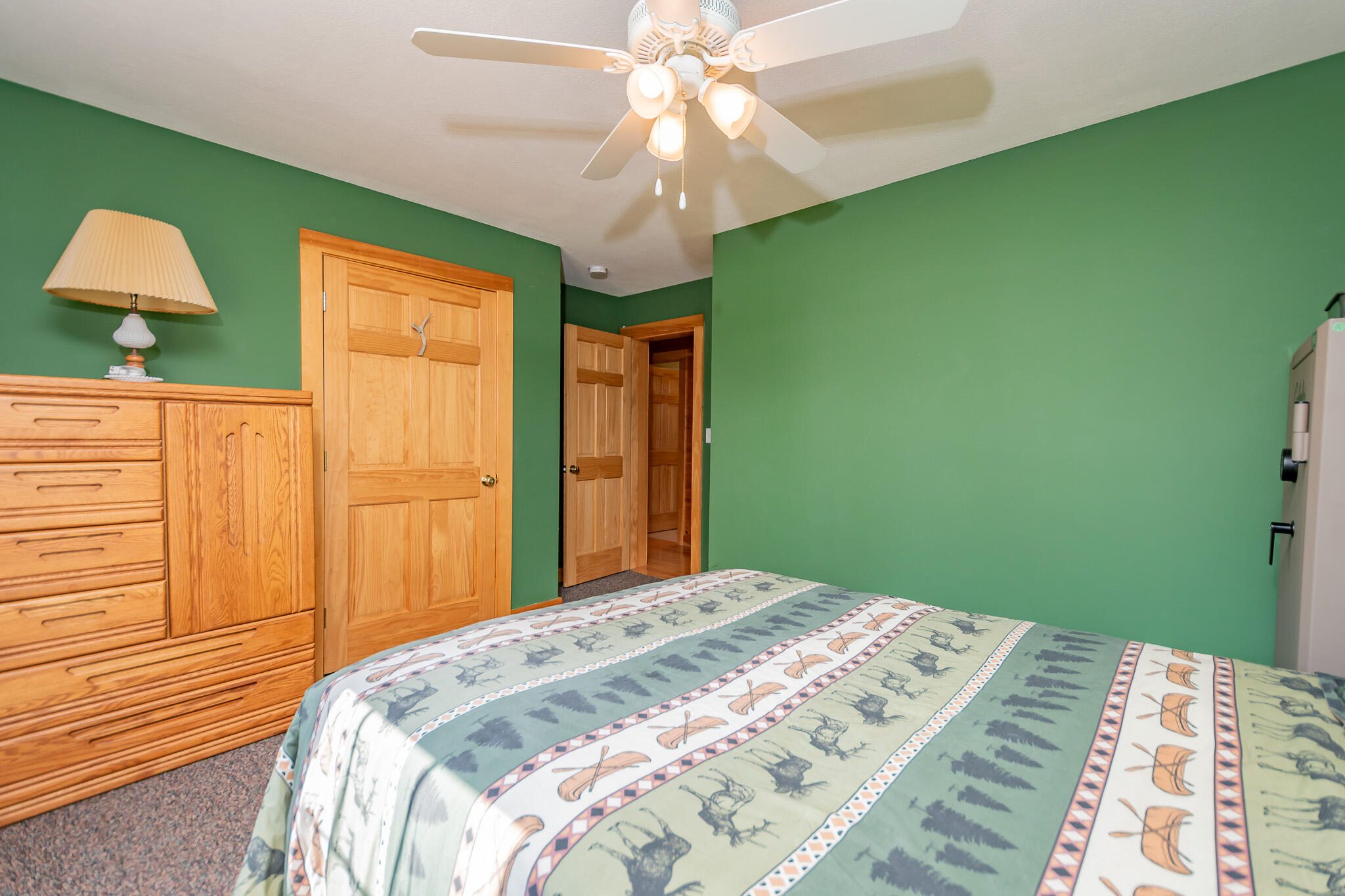 230 Gray Hill Road Dover-Foxcroft, ME 04426 - Photo 39 of 115 DSC_0323