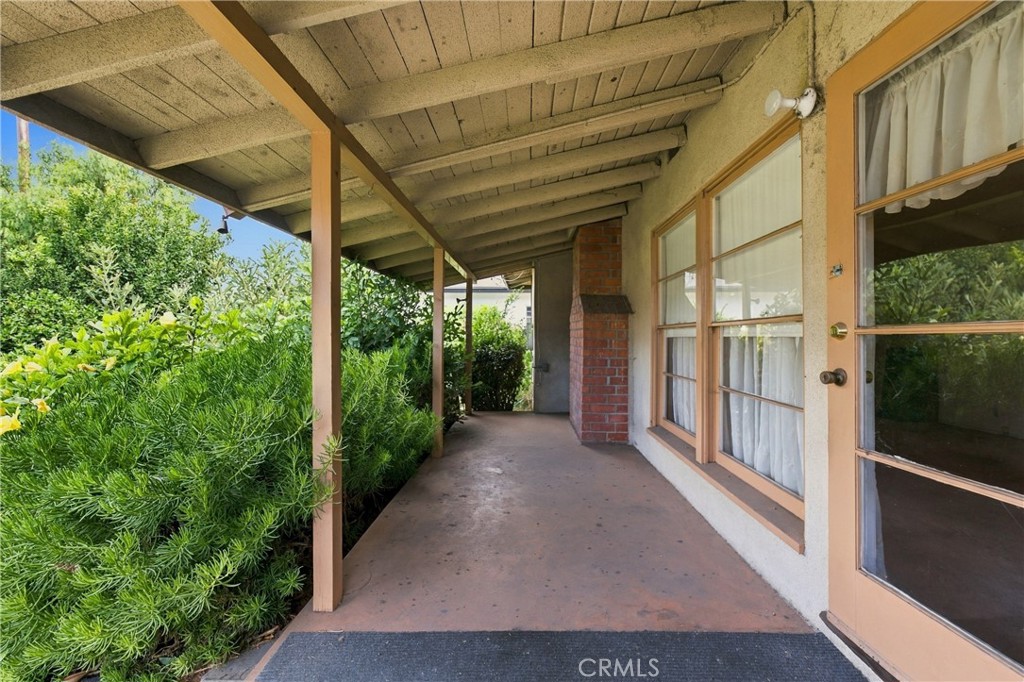 1803 North Studebaker Road Long Beach, CA 90815 - Photo 30 of 34 Gallery Image 30