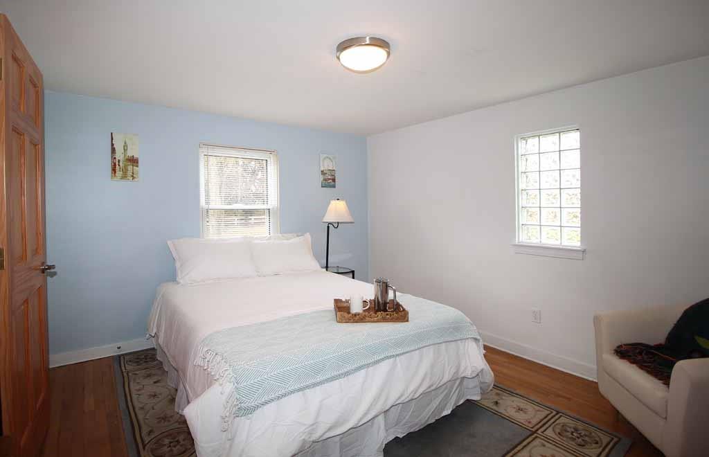 959 McCoy Road McKees Rocks, PA 15136 - Photo 13 of 23