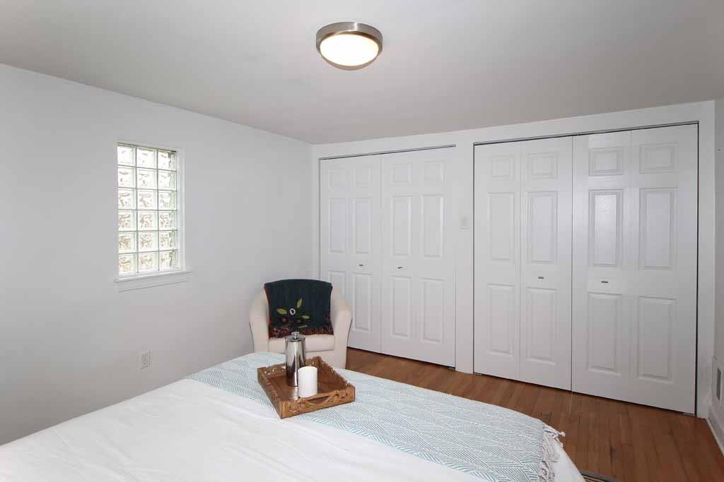 959 McCoy Road McKees Rocks, PA 15136 - Photo 14 of 23
