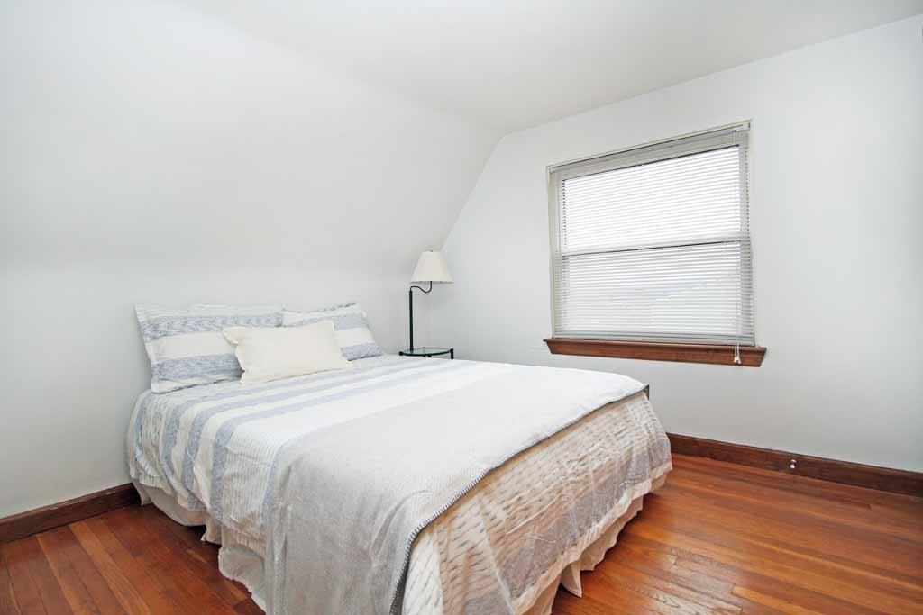 959 McCoy Road McKees Rocks, PA 15136 - Photo 15 of 23