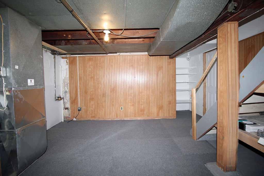 959 McCoy Road McKees Rocks, PA 15136 - Photo 17 of 23