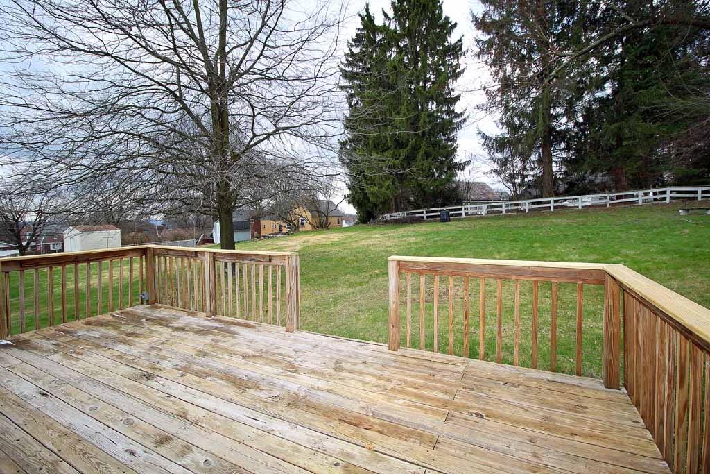959 McCoy Road McKees Rocks, PA 15136 - Photo 21 of 23