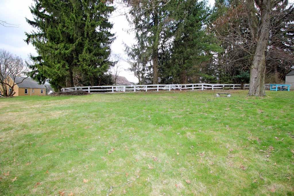 959 McCoy Road McKees Rocks, PA 15136 - Photo 22 of 23