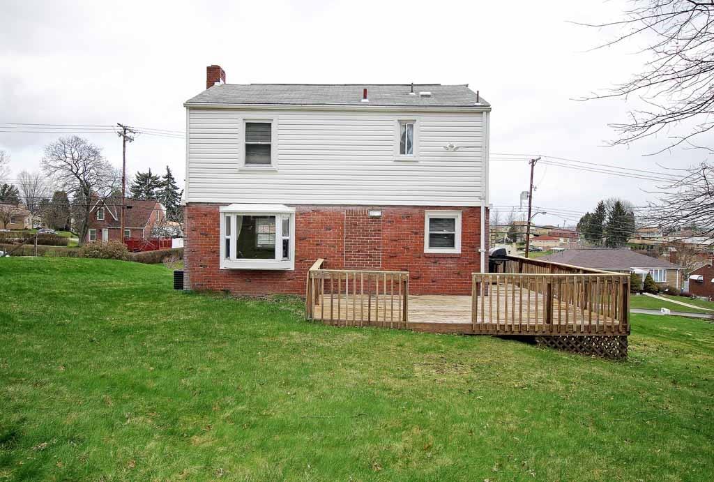 959 McCoy Road McKees Rocks, PA 15136 - Photo 23 of 23