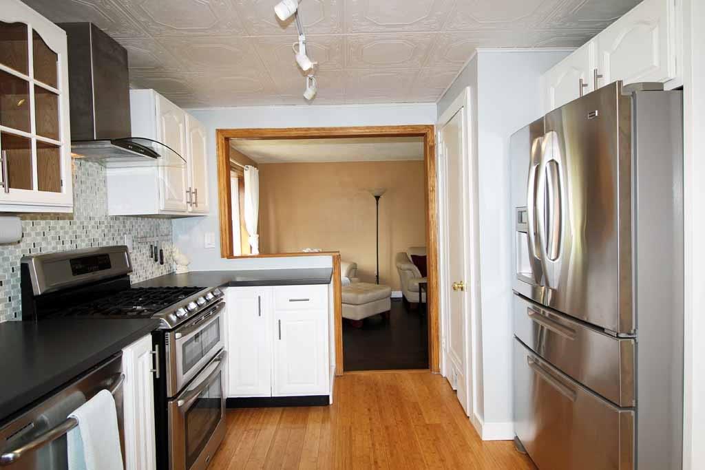 959 McCoy Road McKees Rocks, PA 15136 - Photo 8 of 23