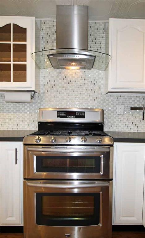 959 McCoy Road McKees Rocks, PA 15136 - Photo 10 of 23