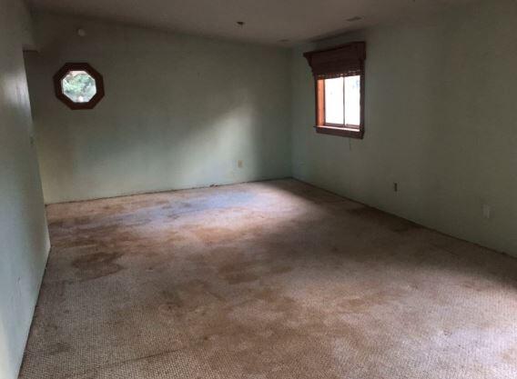 2245 Oberlin Road Gladwin, MI 48624 - Photo 4 of 8 4