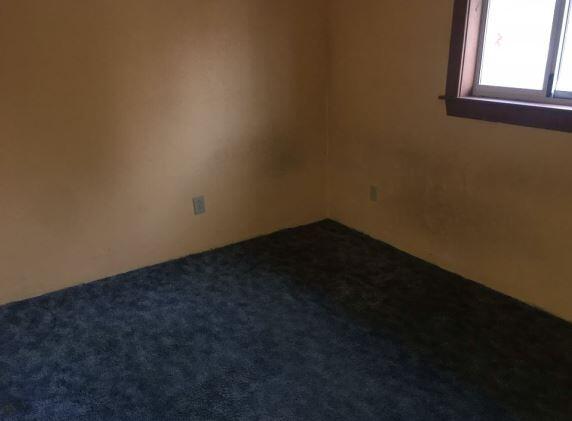2245 Oberlin Road Gladwin, MI 48624 - Photo 6 of 8 6