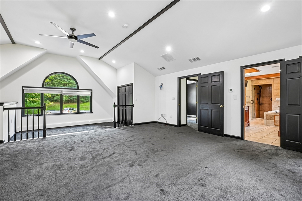 6 Susan Circle Carver, MA 02330 - Photo 15 of 37