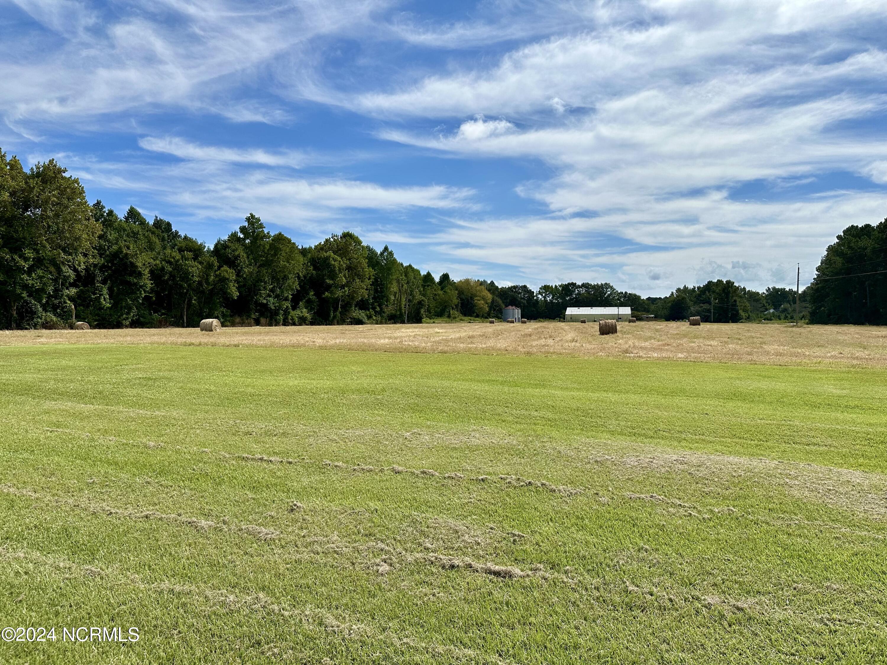 2881 Pearidge Road Roper, NC 27970 - Photo 30 of 49 View from left side of home