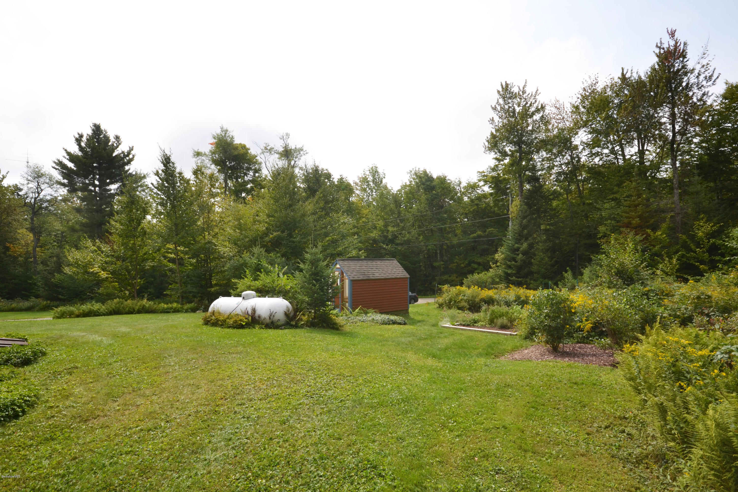 18 Baumann Road Peru, MA 01235 - Photo 49 of 52 Exterior