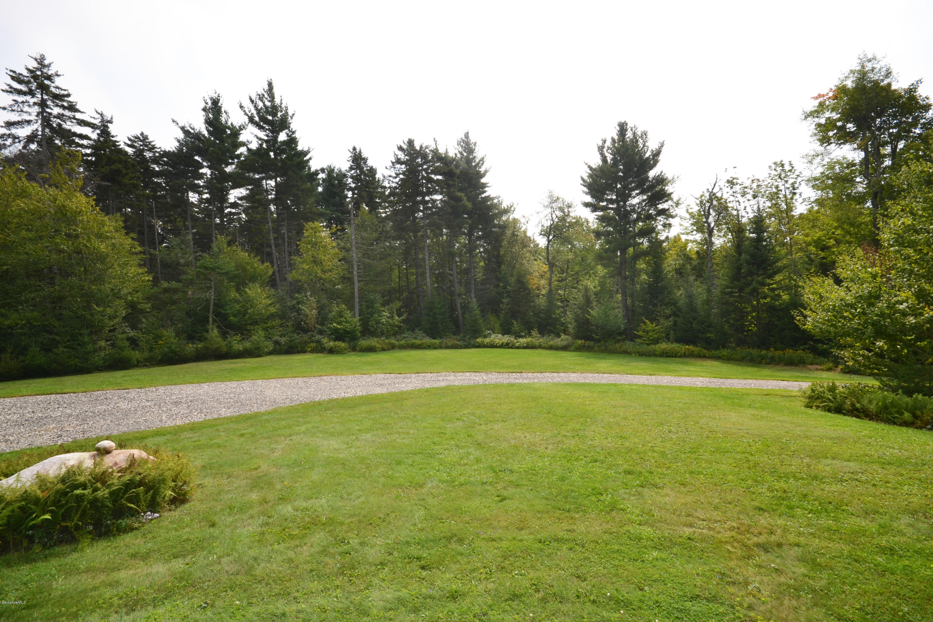 18 Baumann Road Peru, MA 01235 - Photo 51 of 52 a view of a tennis court