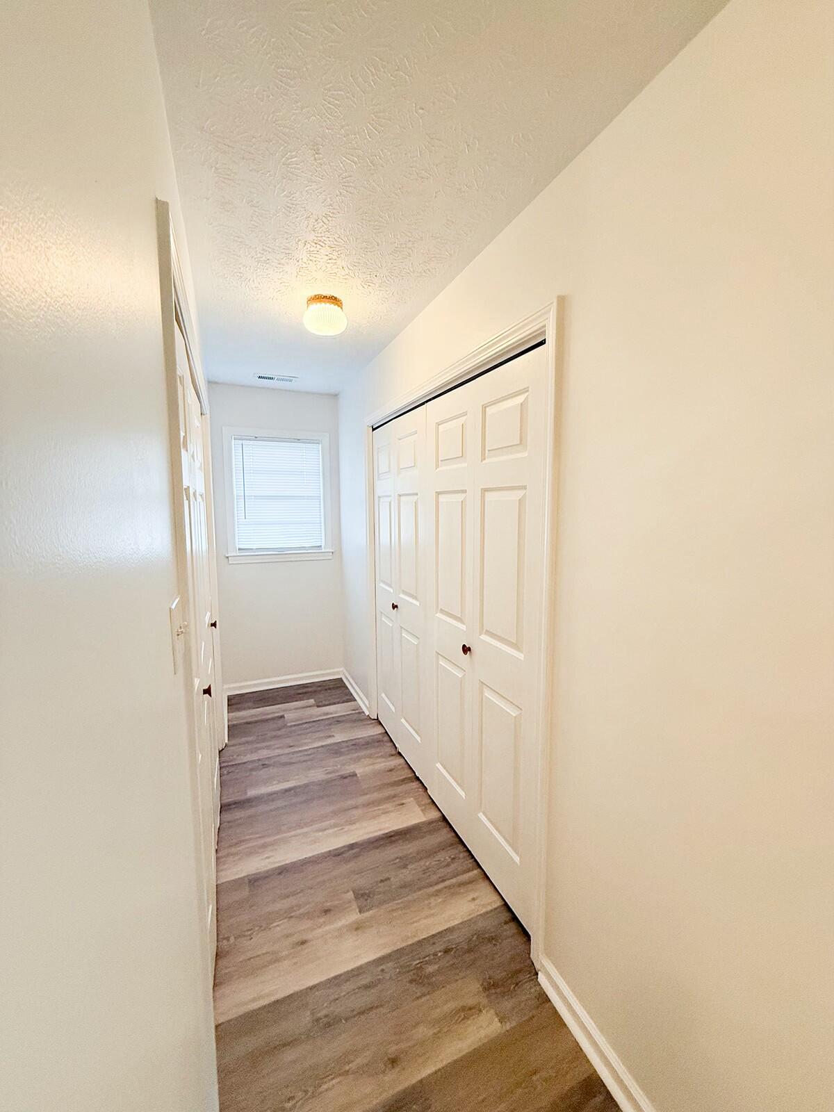 6411 Shepherdsville Road Elizabethtown, KY 42701 - Photo 23 of 53 tempImageO3iMiw