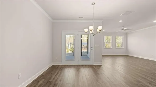 $415,930 | 709 Myrica Avenue, Locust Grove, GA 30248