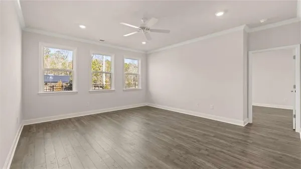$415,930 | 709 Myrica Avenue, Locust Grove, GA 30248