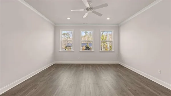 $415,930 | 709 Myrica Avenue, Locust Grove, GA 30248