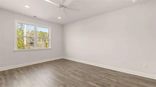 $415,930 | 709 Myrica Avenue, Locust Grove, GA 30248