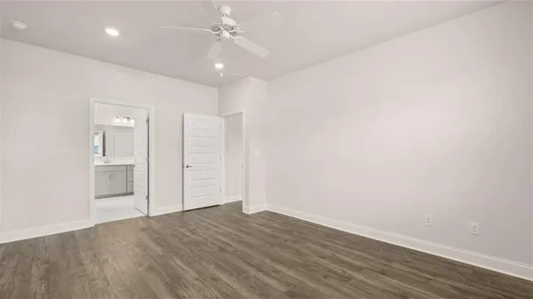$415,930 | 709 Myrica Avenue, Locust Grove, GA 30248
