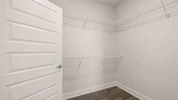 $415,930 | 709 Myrica Avenue, Locust Grove, GA 30248