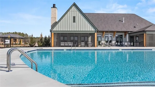 $415,930 | 709 Myrica Avenue, Locust Grove, GA 30248