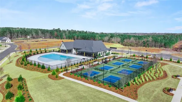 $415,930 | 709 Myrica Avenue, Locust Grove, GA 30248