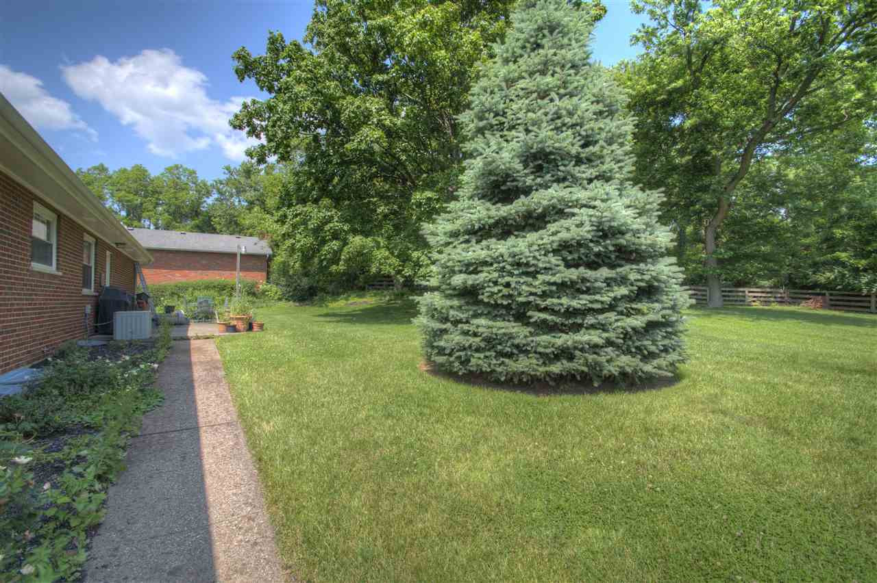 2123 Highwater Road Fort Mitchell, KY 41017 - Photo 9 of 26 Gallery Image 9