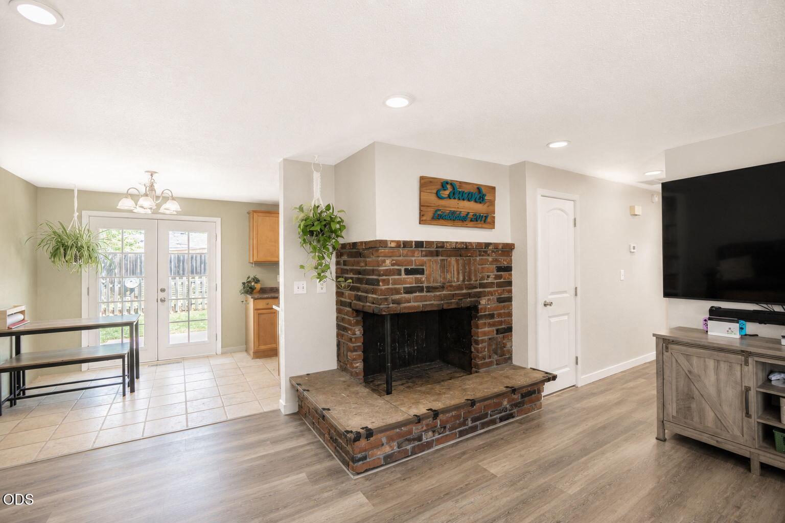 45 Ashley Place Central Point, OR 97502 - Photo 7 of 20