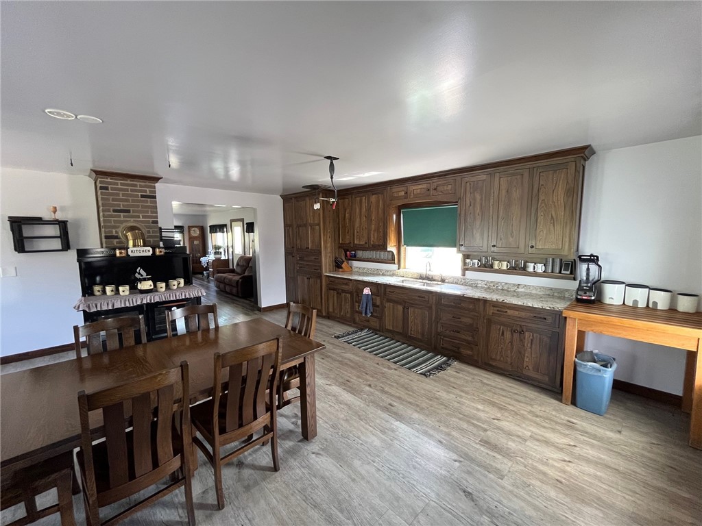 7690 Banks Road Pike, NY 14066 - Photo 14 of 49