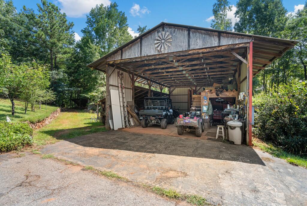 460 Roger Copeland Road Hamilton, GA 31811 - Photo 60 of 74 Gallery Image 60