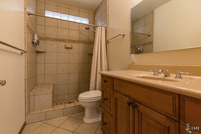 761 Rodeo Drive Brawley, CA 92227 - Photo 21 of 54 Gallery Image 21